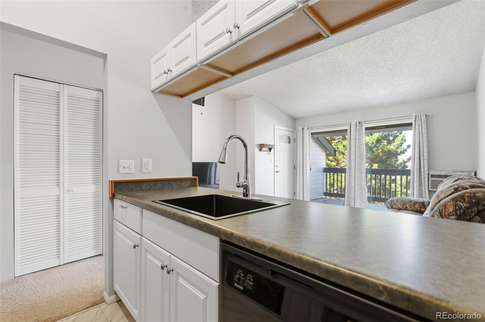 532 Oakwood Drive Castle Rock CO 80104