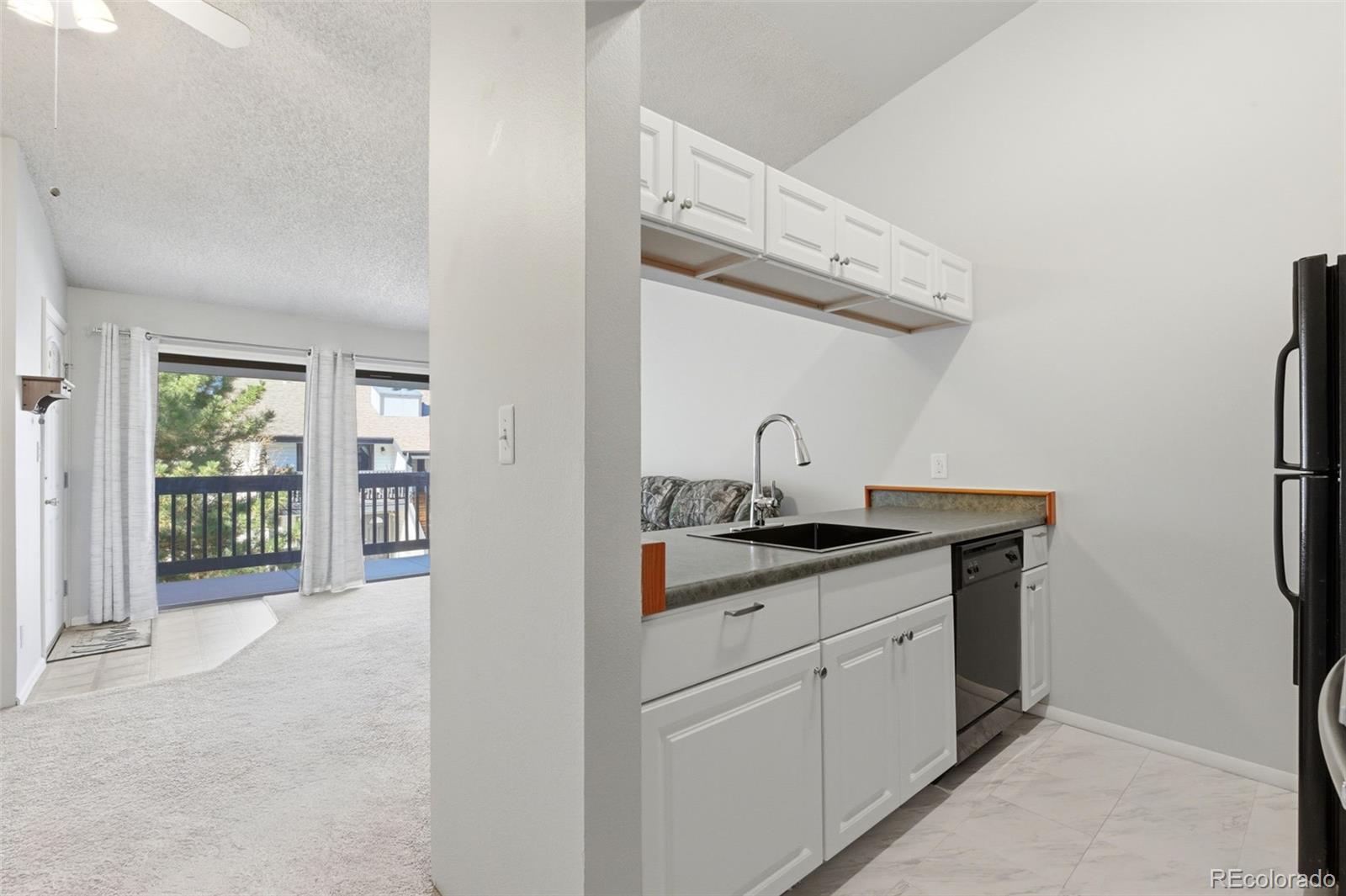 532 Oakwood Drive Castle Rock CO 80104