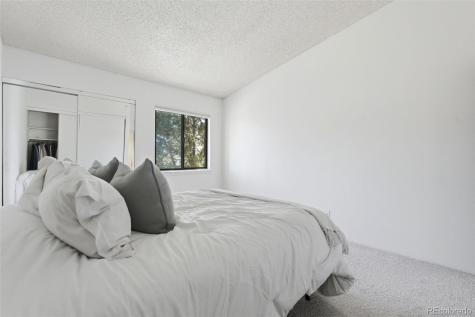 532 Oakwood Drive Castle Rock CO 80104