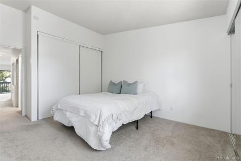532 Oakwood Drive Castle Rock CO 80104