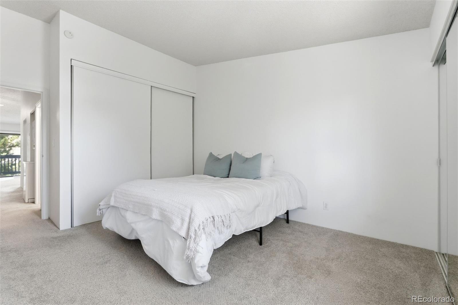 532 Oakwood Drive Castle Rock CO 80104