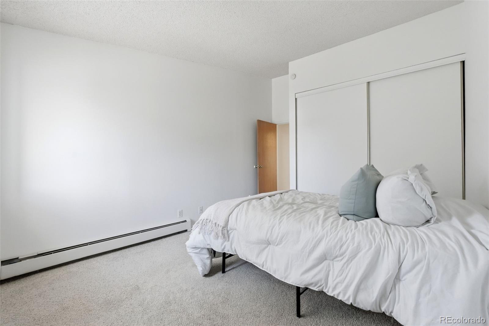 532 Oakwood Drive Castle Rock CO 80104
