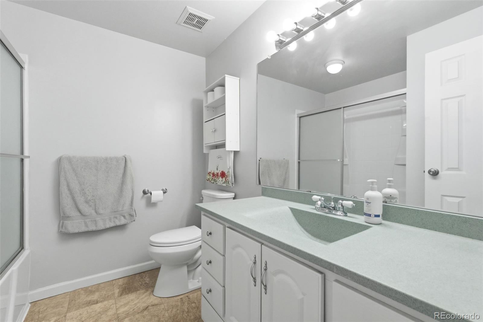 532 Oakwood Drive Castle Rock CO 80104