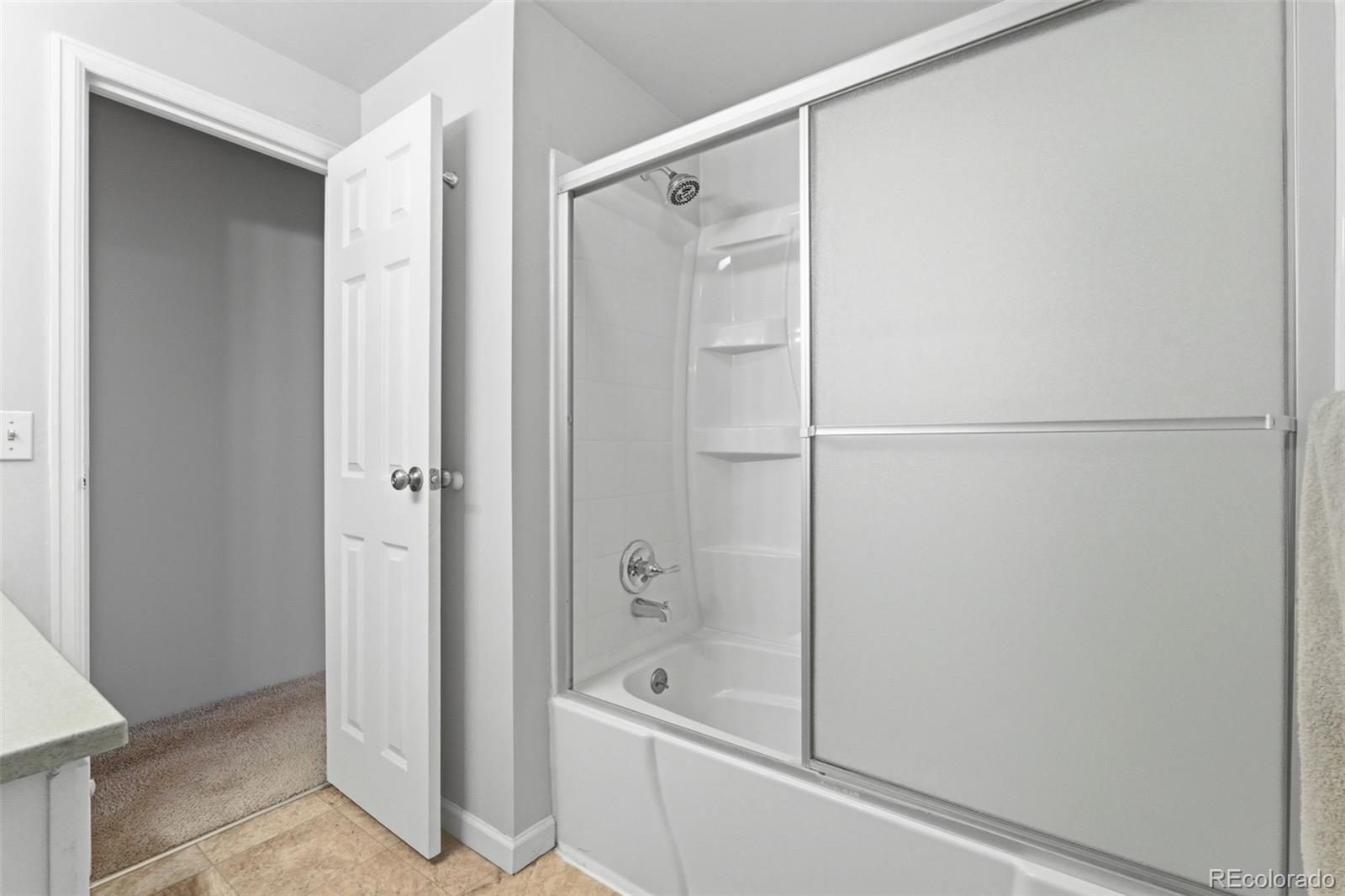 532 Oakwood Drive Castle Rock CO 80104