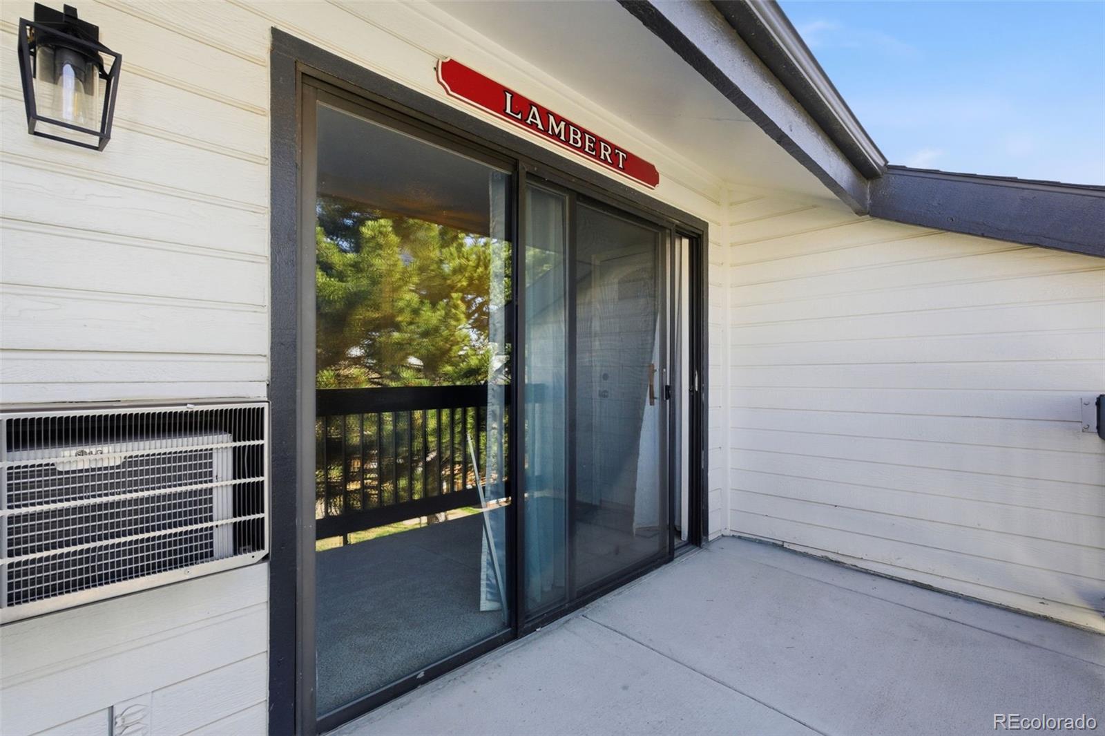 532 Oakwood Drive Castle Rock CO 80104