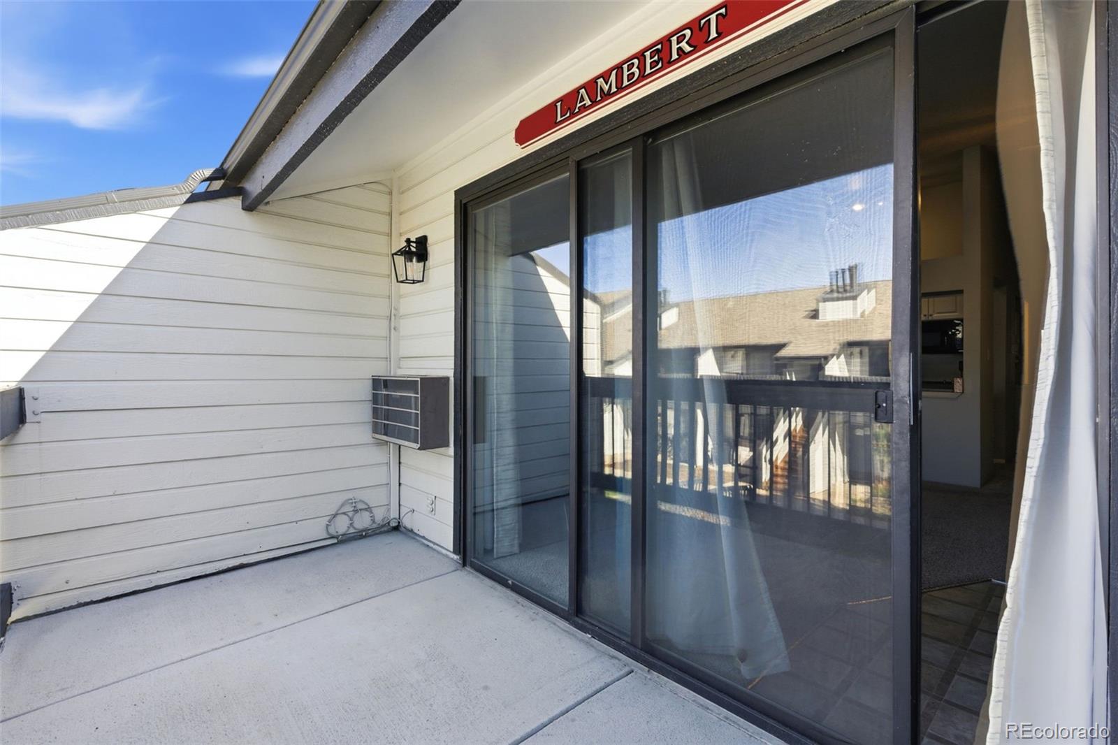 532 Oakwood Drive Castle Rock CO 80104