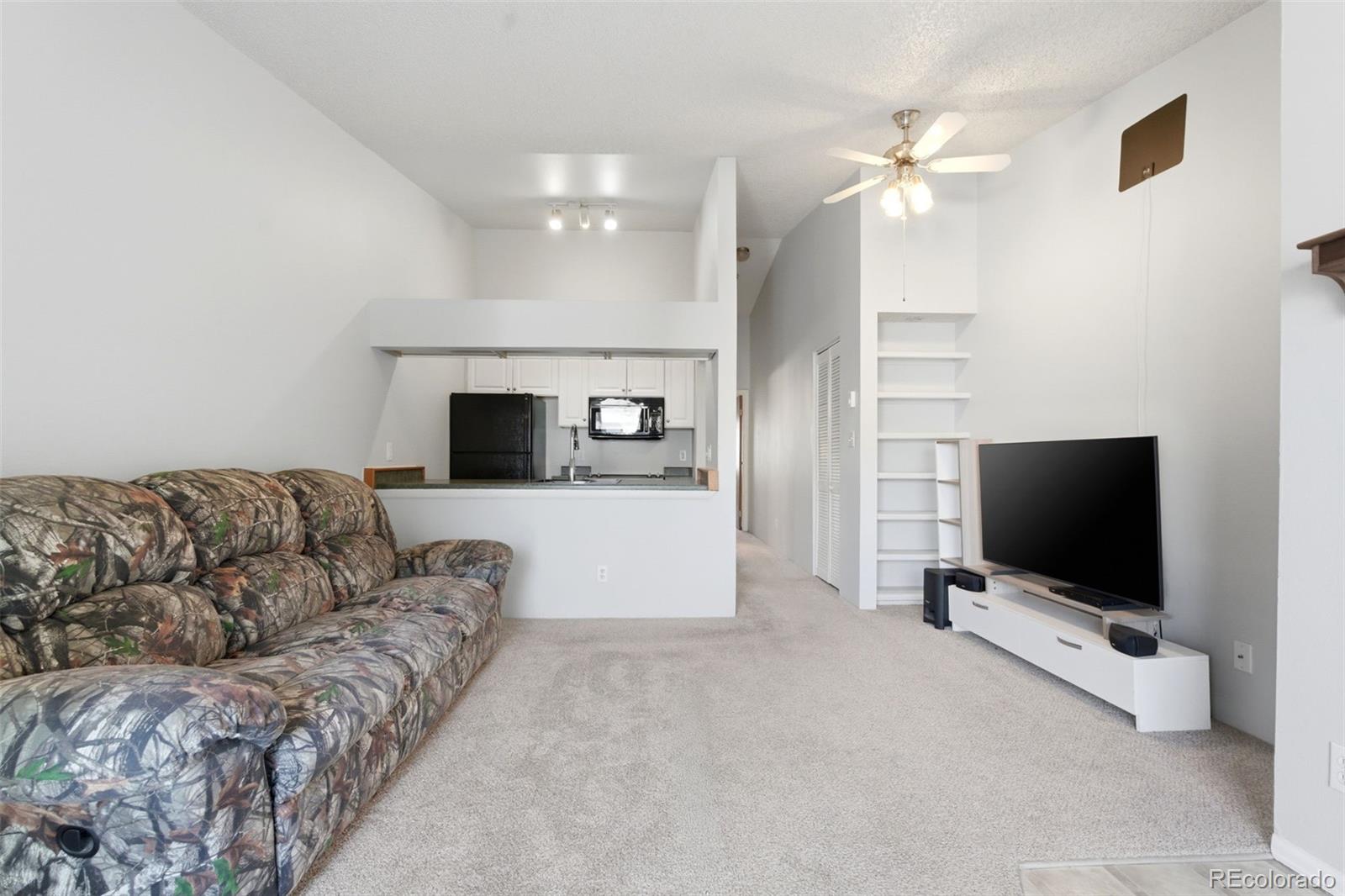 532 Oakwood Drive Castle Rock CO 80104