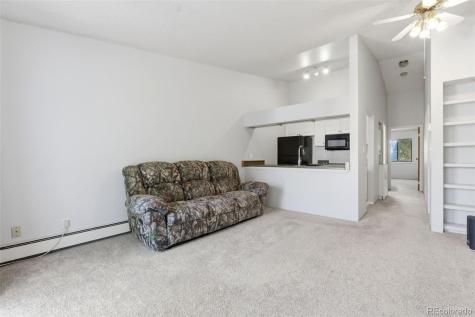 532 Oakwood Drive Castle Rock CO 80104
