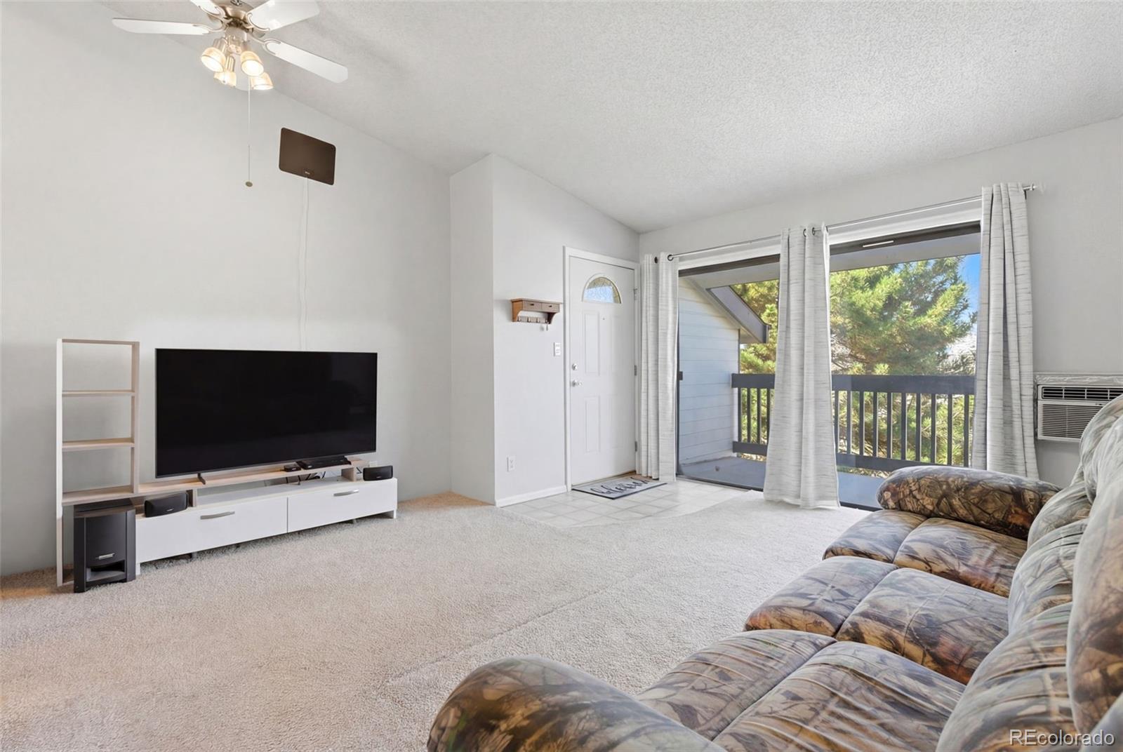 532 Oakwood Drive Castle Rock CO 80104