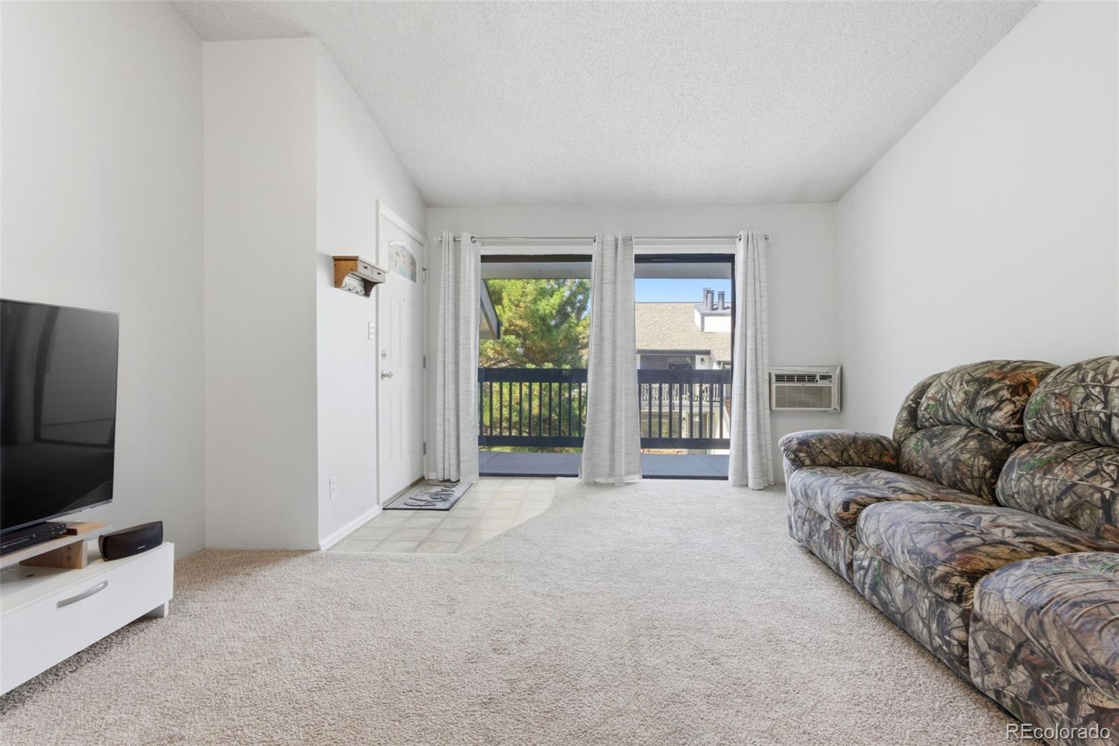 532 Oakwood Drive Castle Rock CO 80104