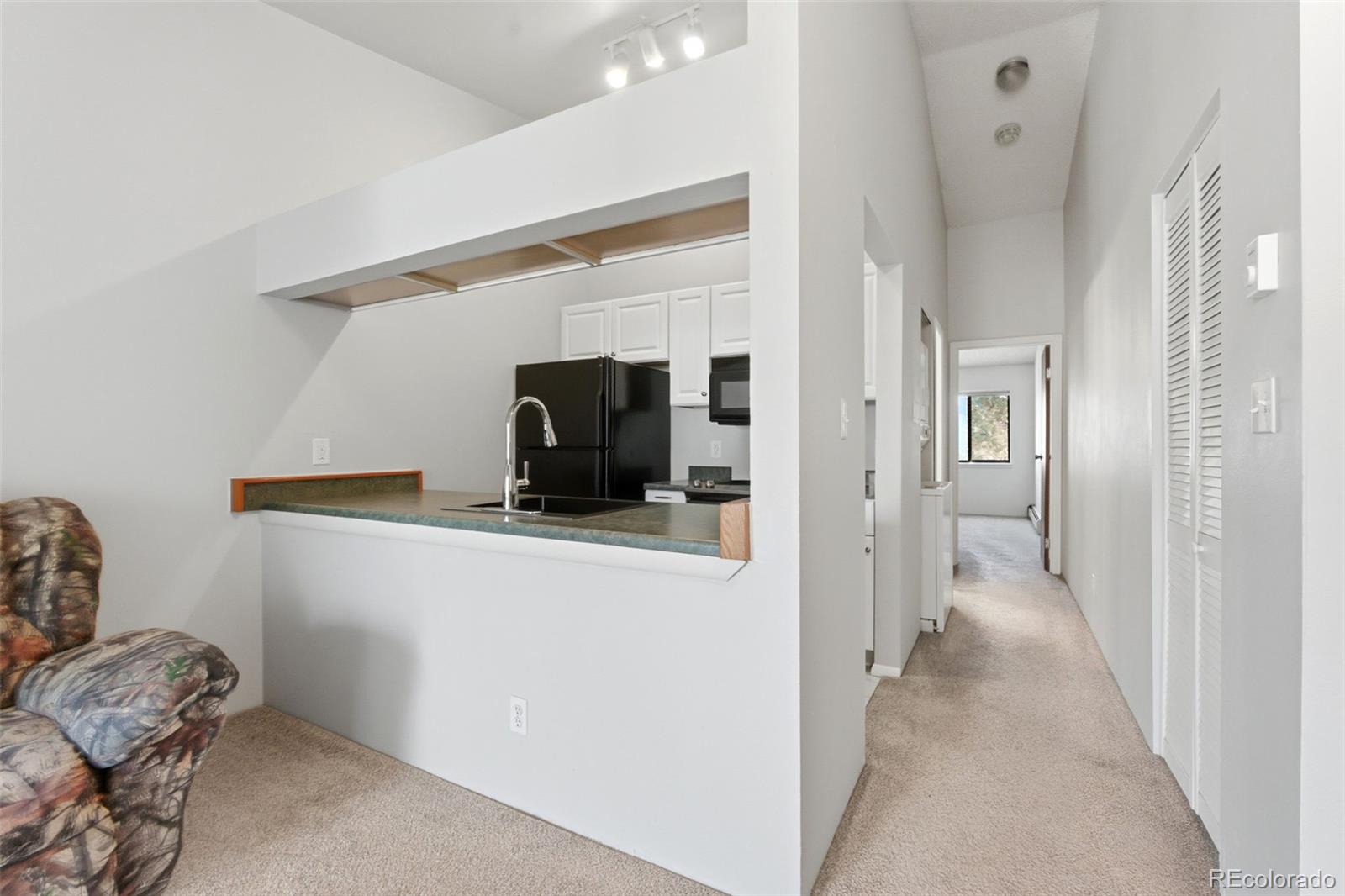 532 Oakwood Drive Castle Rock CO 80104