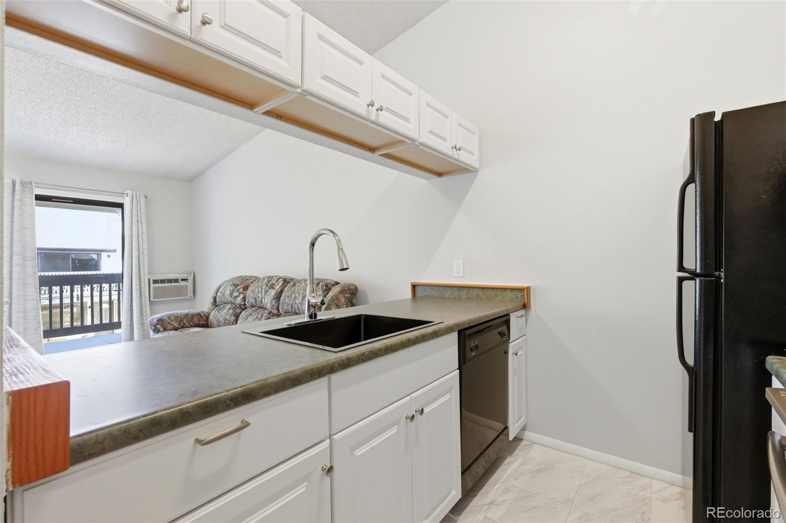 532 Oakwood Drive Castle Rock CO 80104