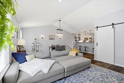 1781 S Union Boulevard Lakewood CO 80228