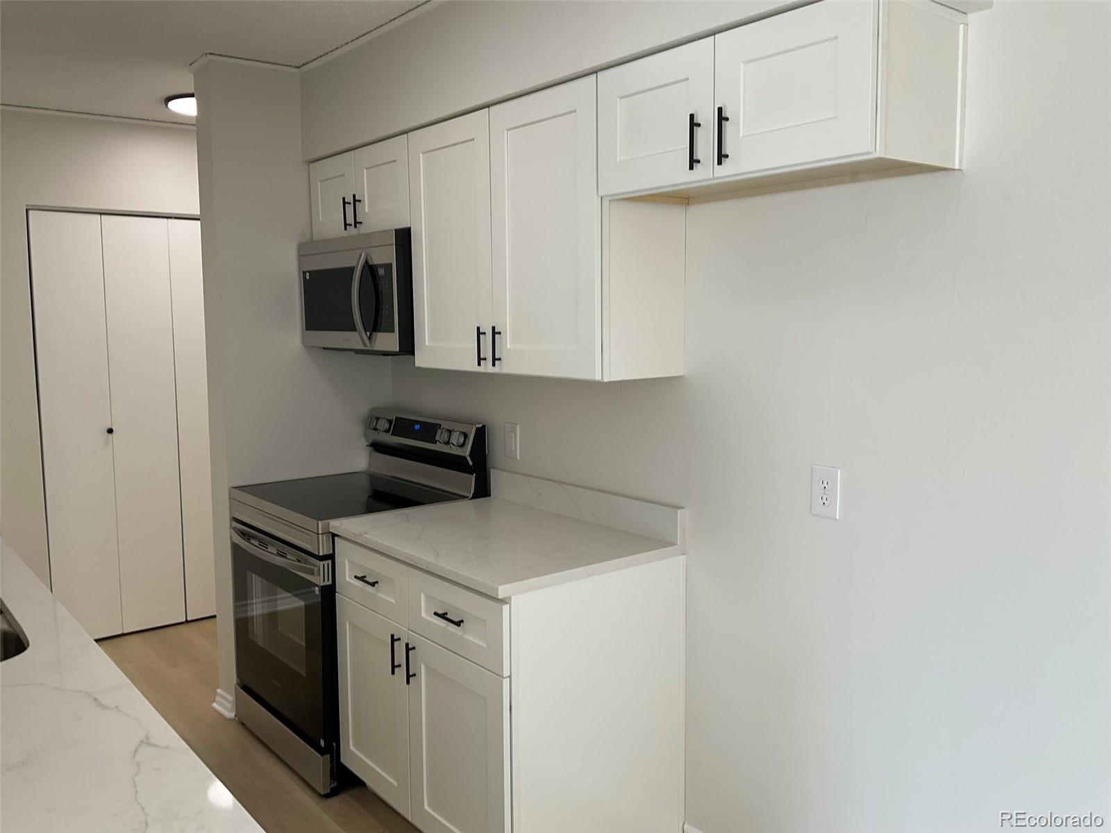 7495 E Quincy Avenue Denver CO 80237