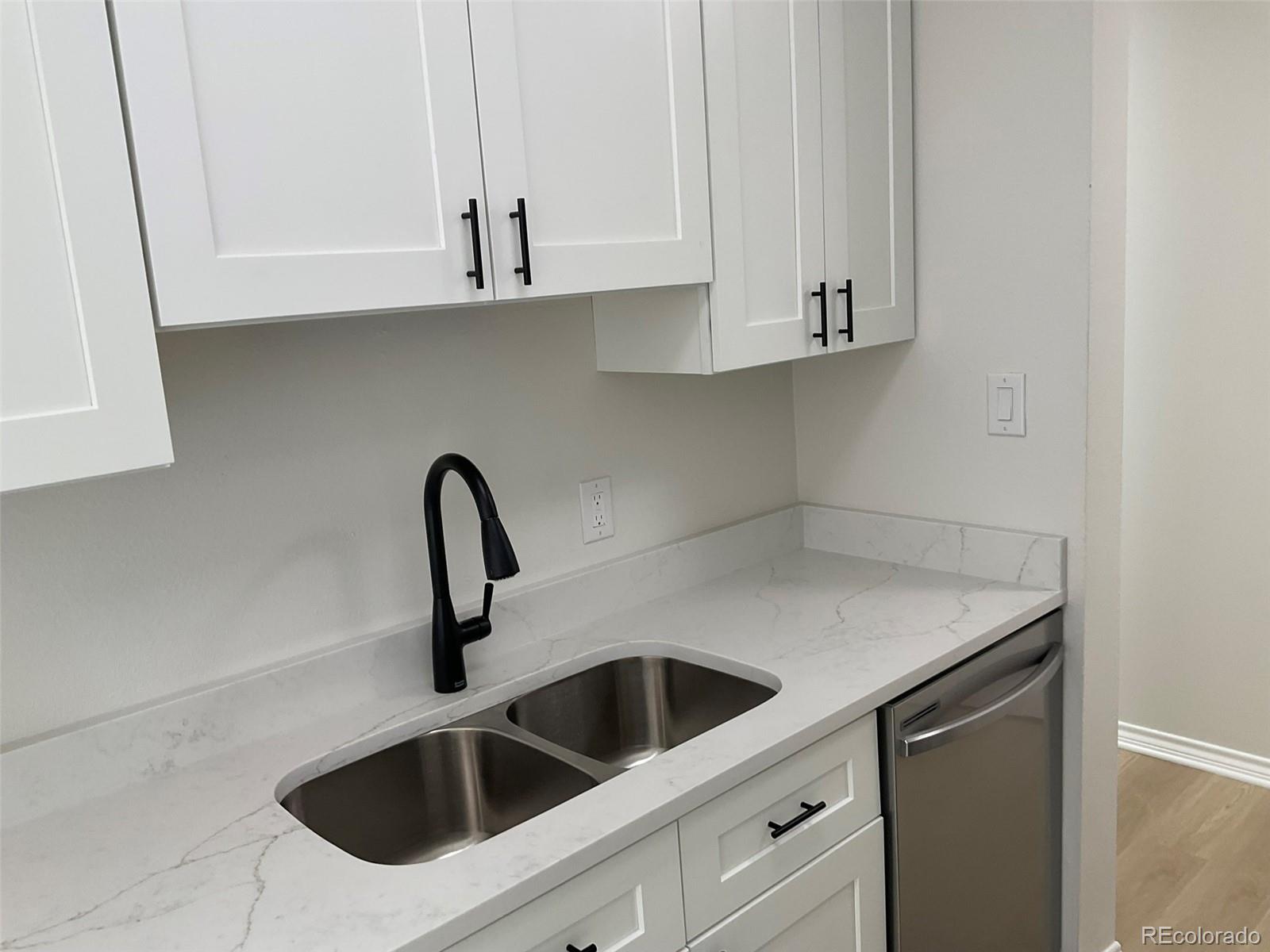 7495 E Quincy Avenue Denver CO 80237
