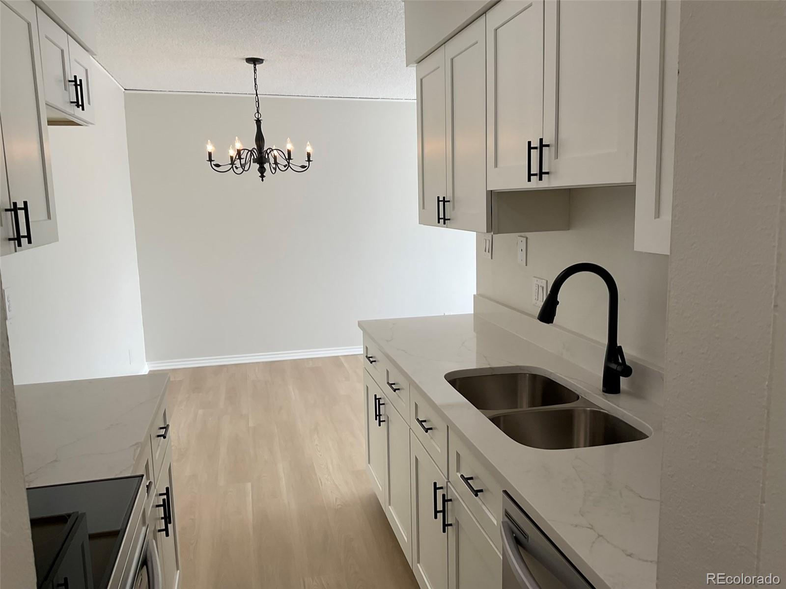 7495 E Quincy Avenue Denver CO 80237
