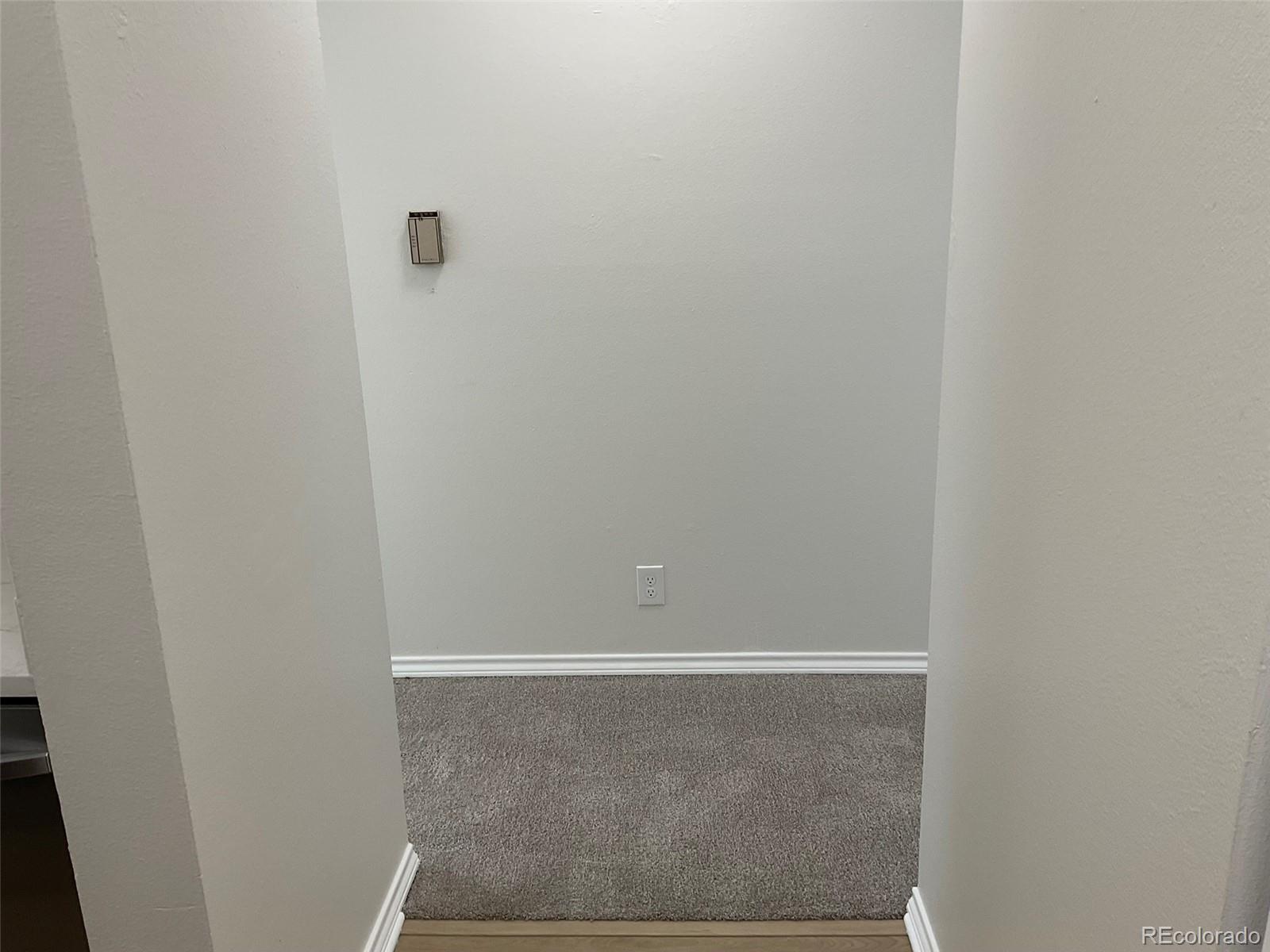 7495 E Quincy Avenue Denver CO 80237