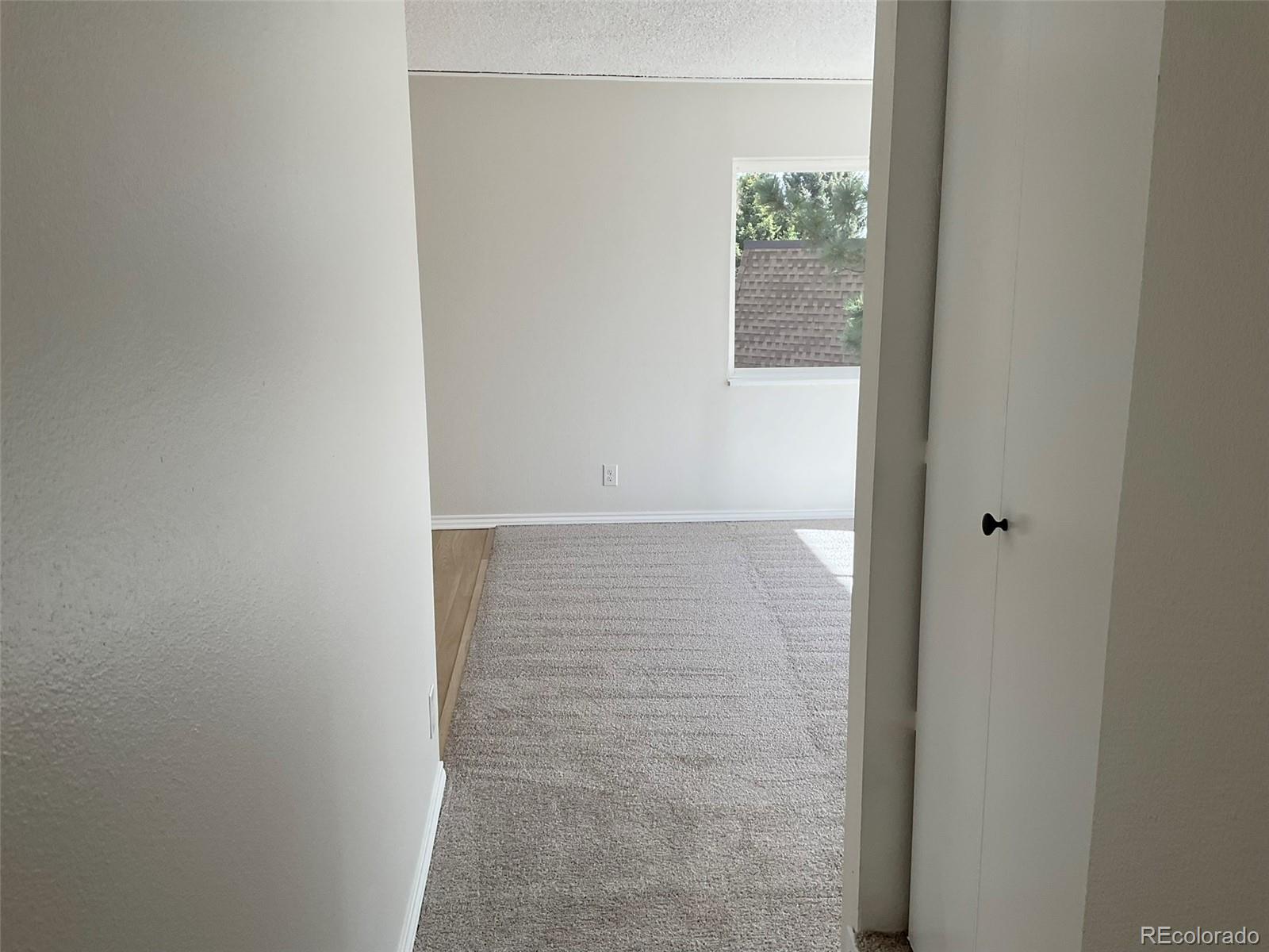 7495 E Quincy Avenue Denver CO 80237