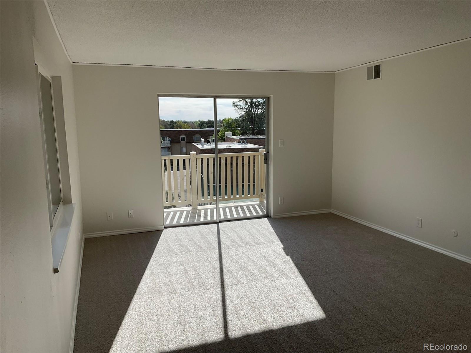 7495 E Quincy Avenue Denver CO 80237