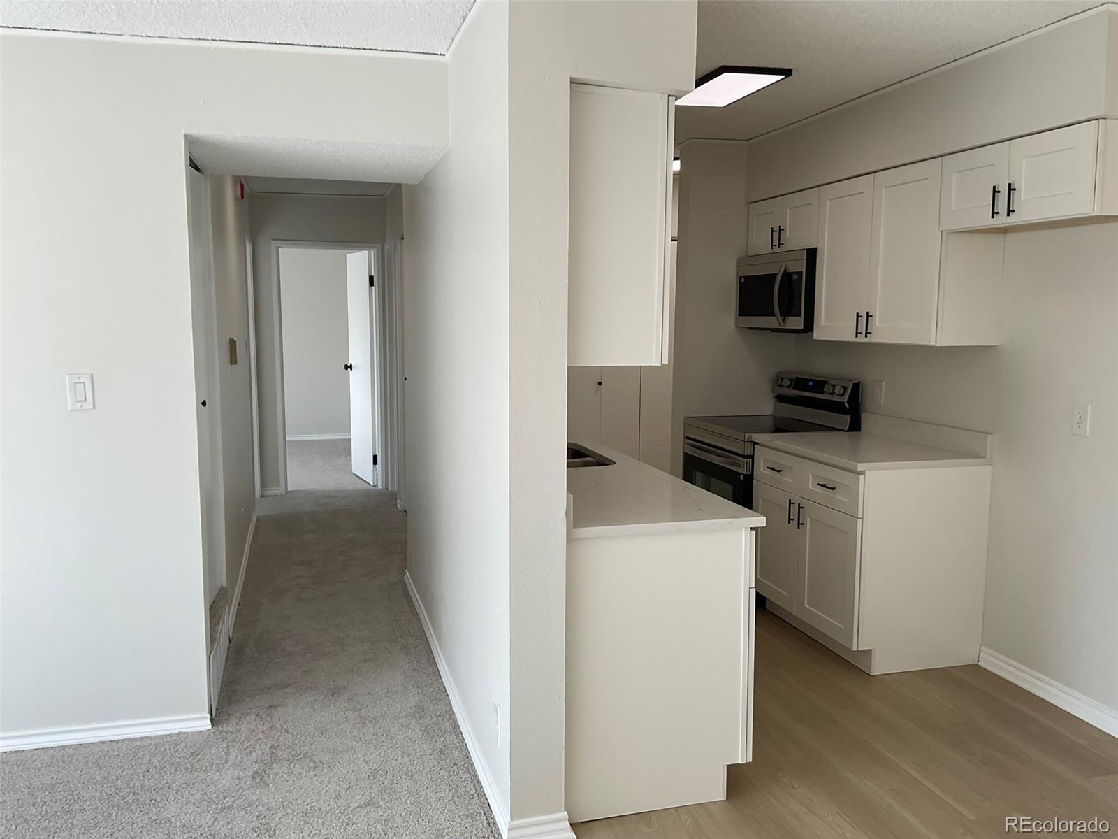 7495 E Quincy Avenue Denver CO 80237