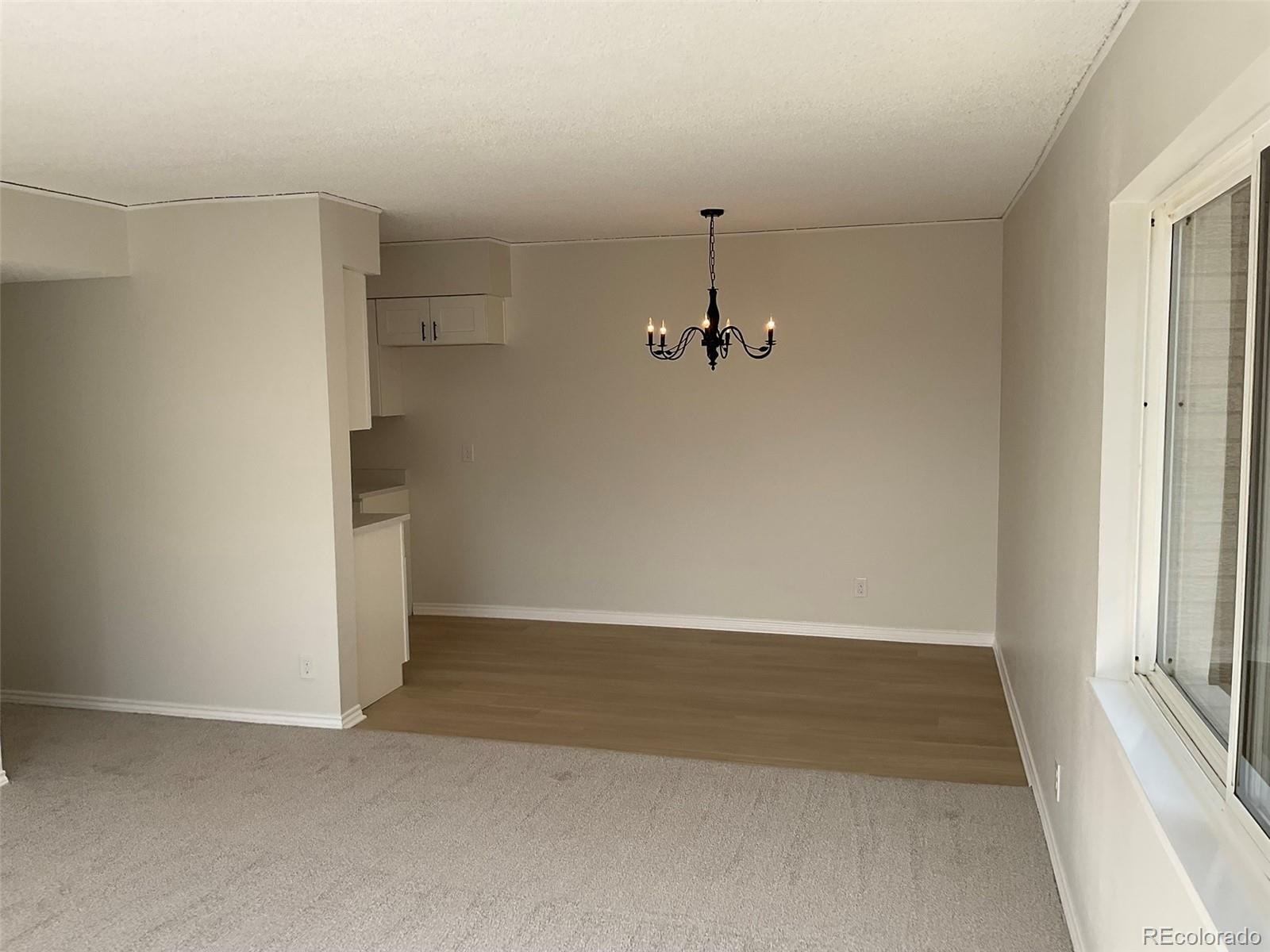 7495 E Quincy Avenue Denver CO 80237