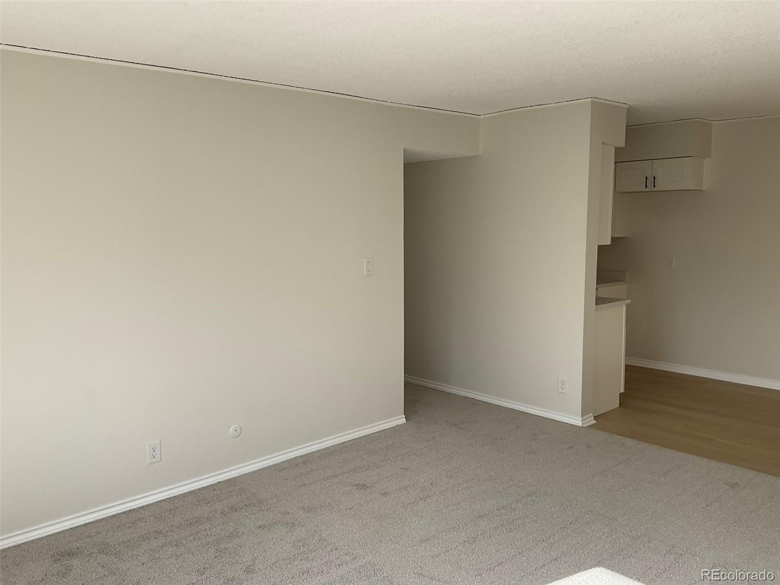 7495 E Quincy Avenue Denver CO 80237
