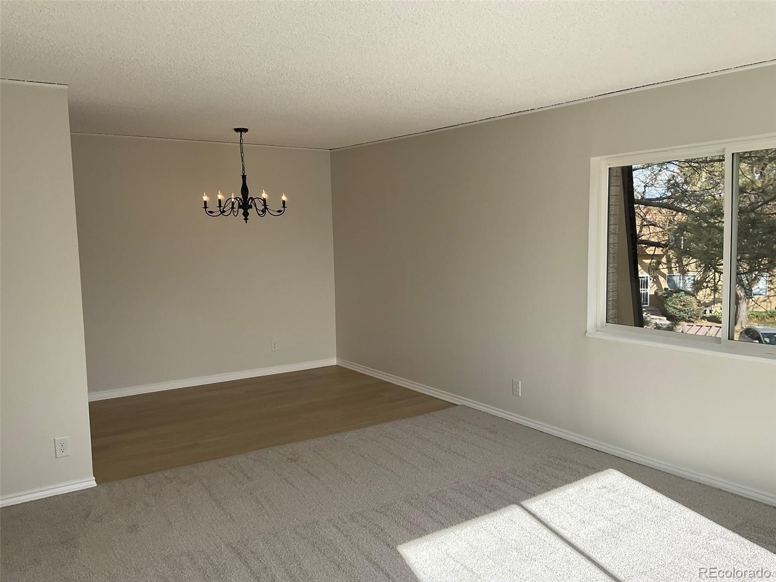 7495 E Quincy Avenue Denver CO 80237