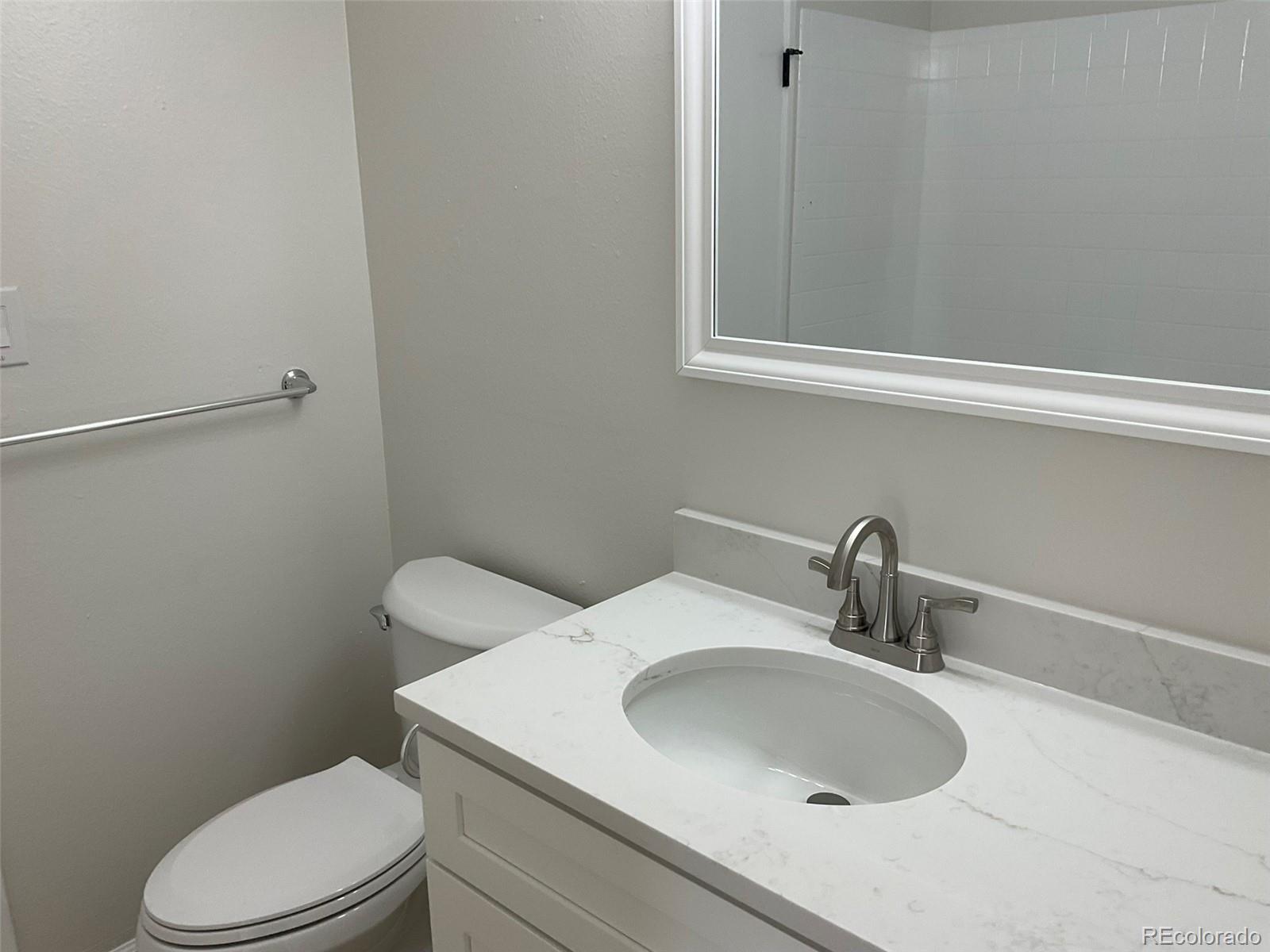 7495 E Quincy Avenue Denver CO 80237