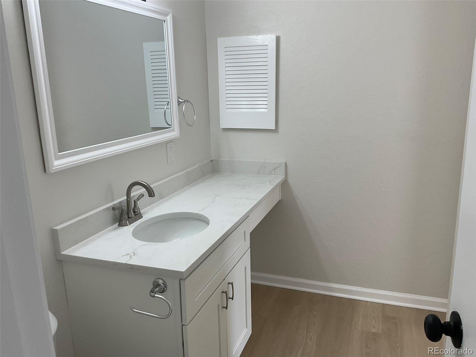 7495 E Quincy Avenue Denver CO 80237