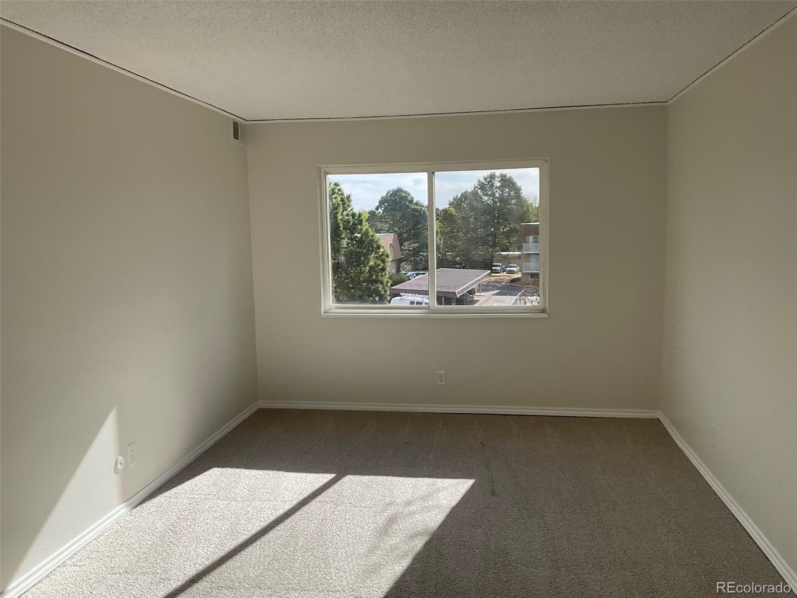 7495 E Quincy Avenue Denver CO 80237