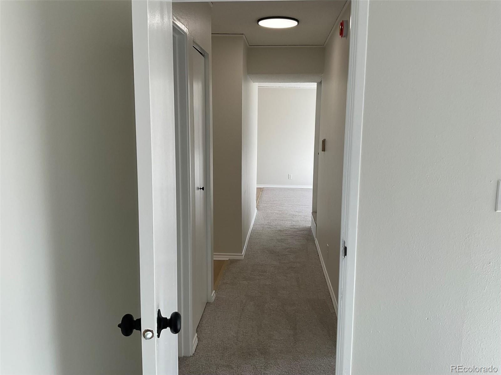 7495 E Quincy Avenue Denver CO 80237