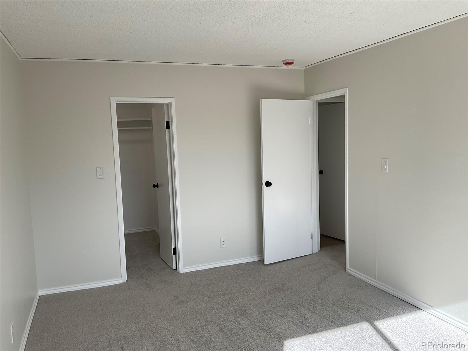 7495 E Quincy Avenue Denver CO 80237