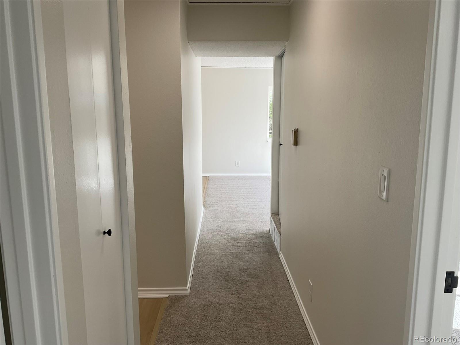 7495 E Quincy Avenue Denver CO 80237