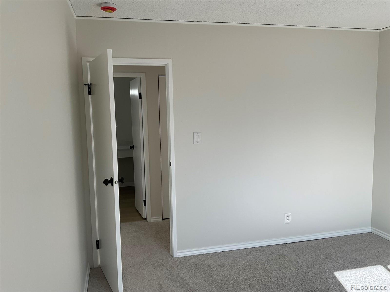 7495 E Quincy Avenue Denver CO 80237