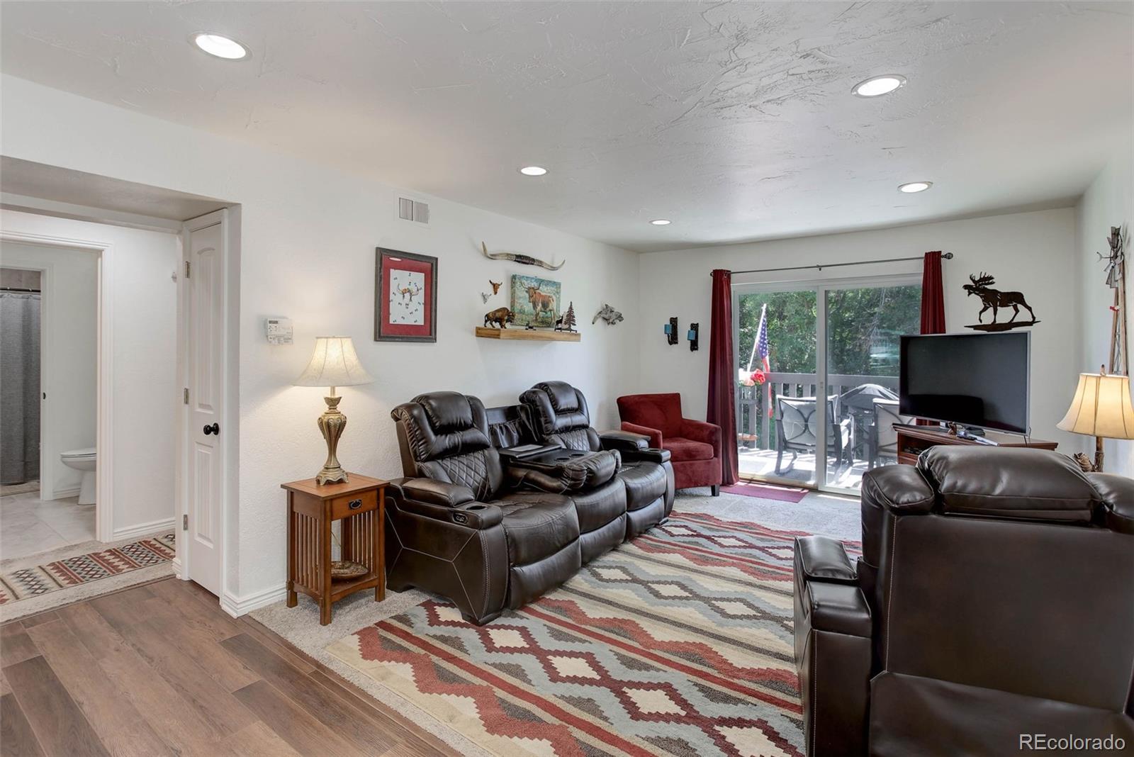 3550 S Harlan Street Denver CO 80235