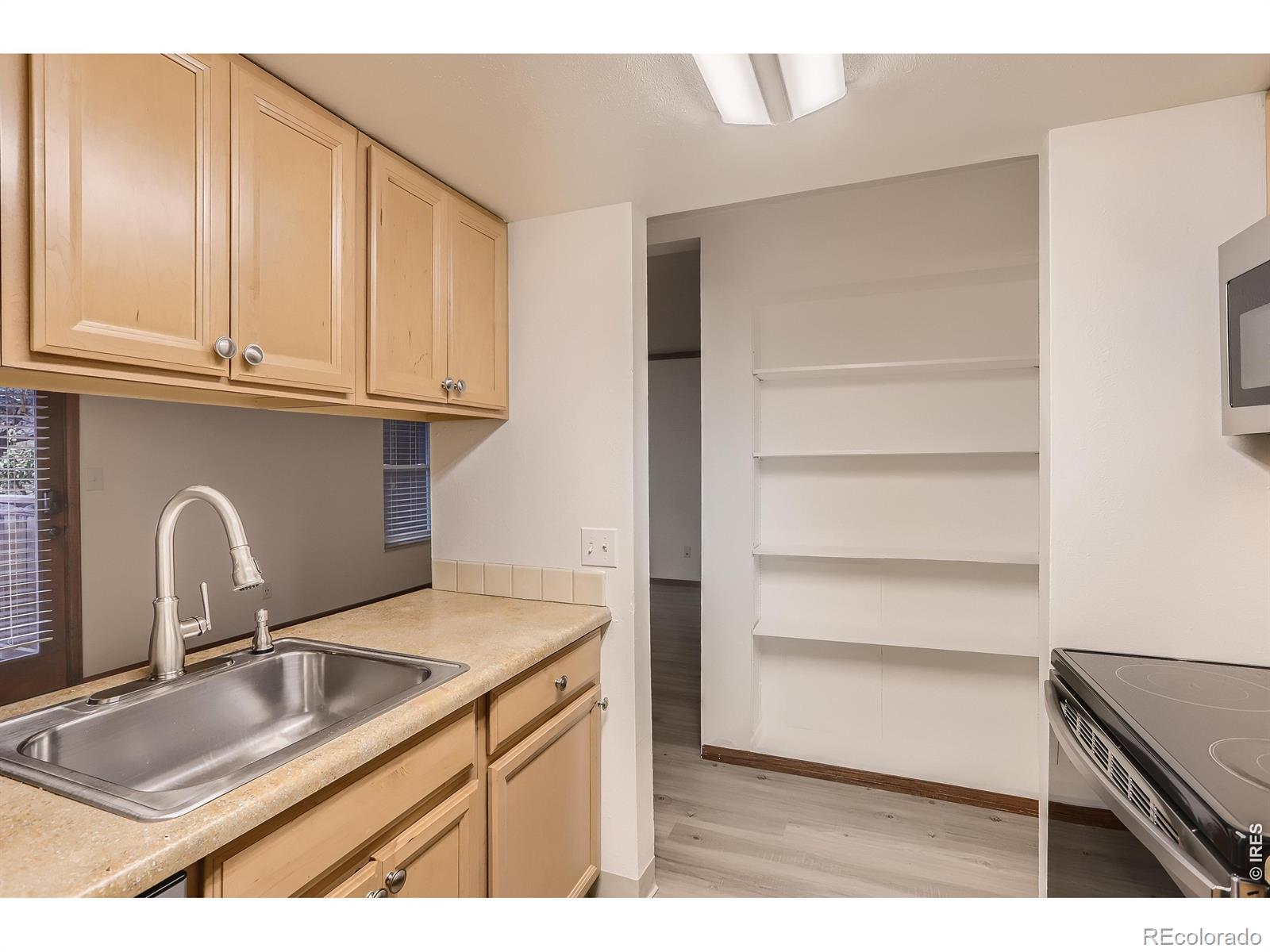 1111 Maxwell Avenue Boulder CO 80304
