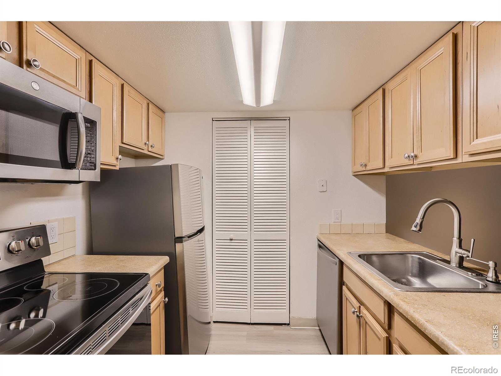1111 Maxwell Avenue Boulder CO 80304