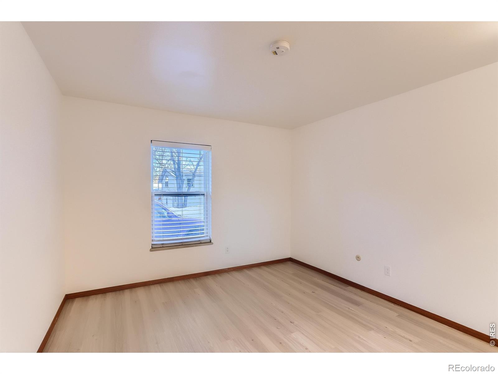 1111 Maxwell Avenue Boulder CO 80304