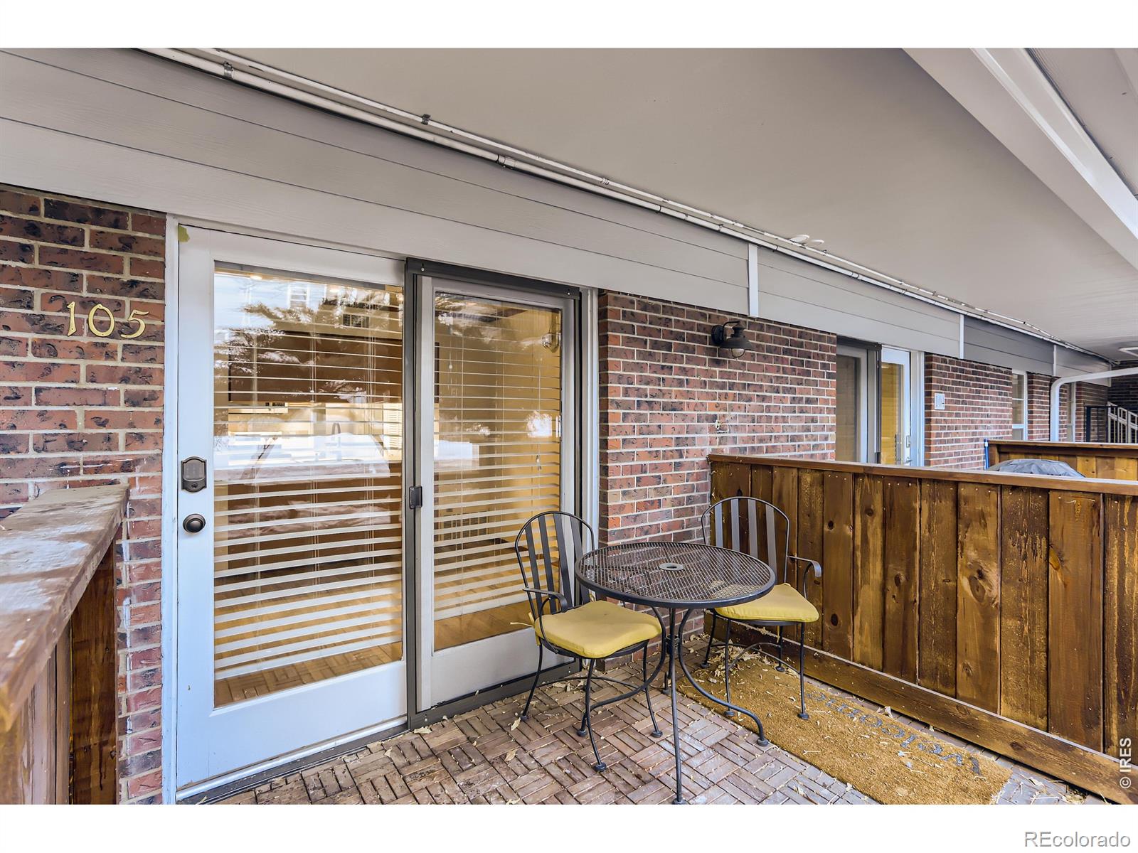 1111 Maxwell Avenue Boulder CO 80304