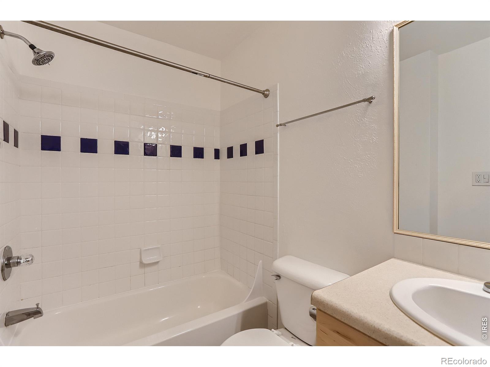 1111 Maxwell Avenue Boulder CO 80304