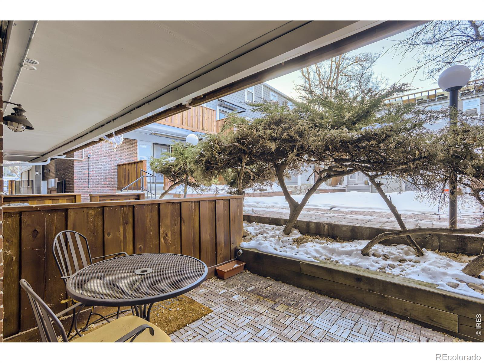 1111 Maxwell Avenue Boulder CO 80304