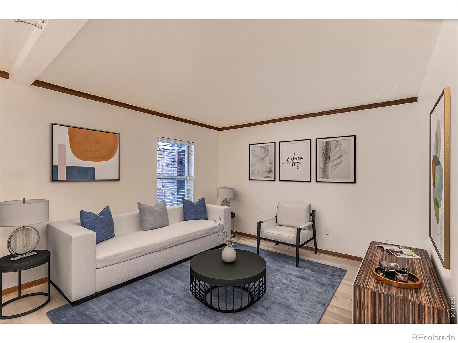 1111 Maxwell Avenue Boulder CO 80304