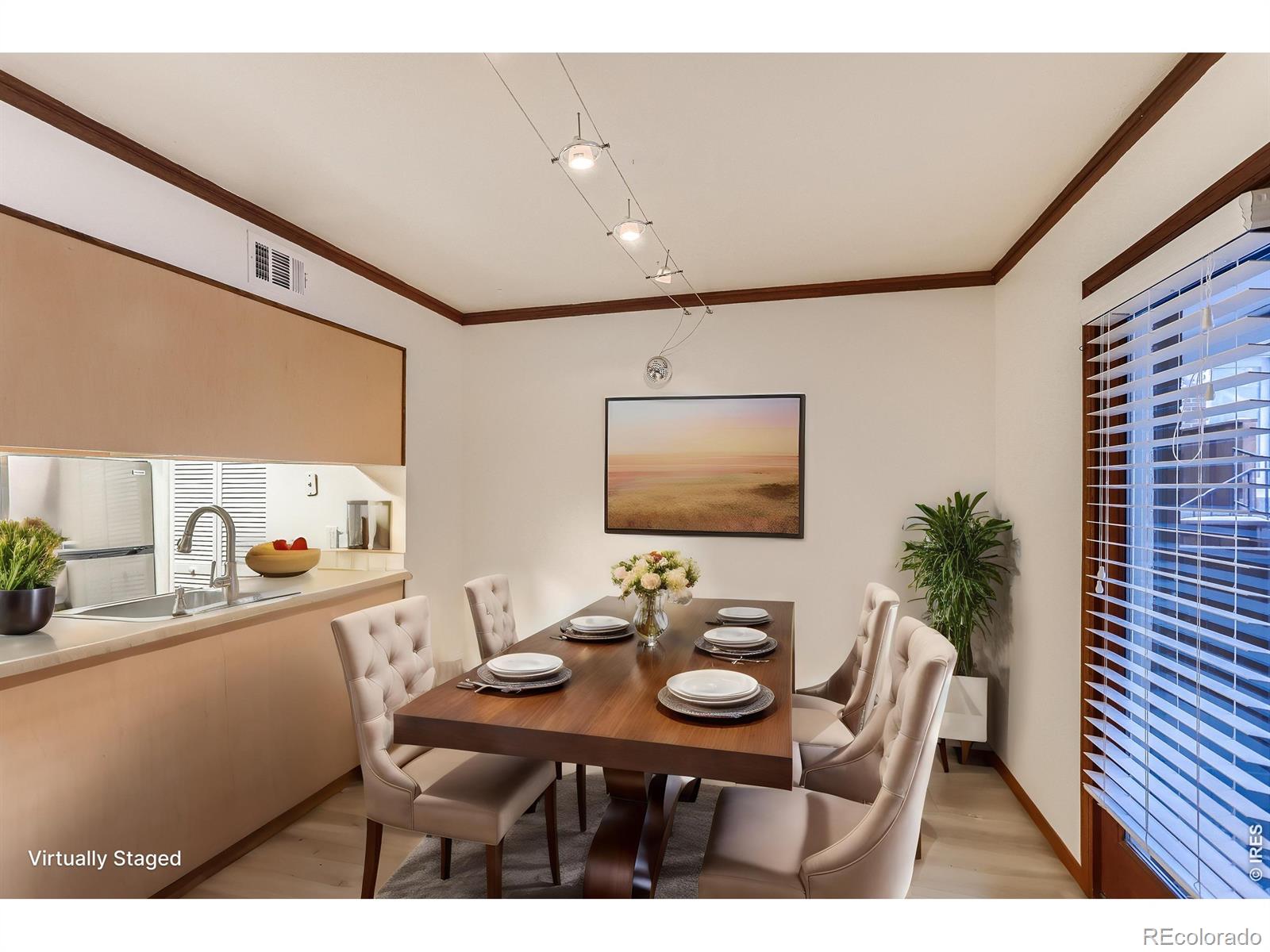 1111 Maxwell Avenue Boulder CO 80304
