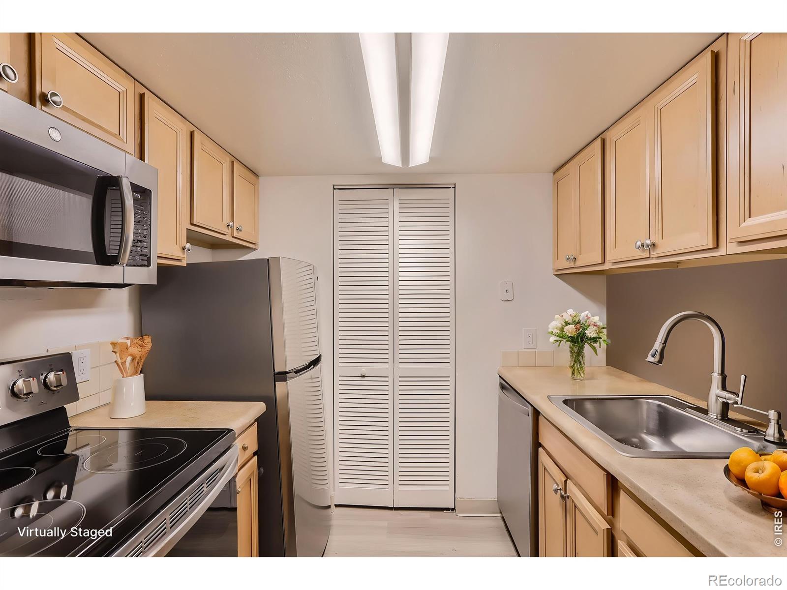 1111 Maxwell Avenue Boulder CO 80304