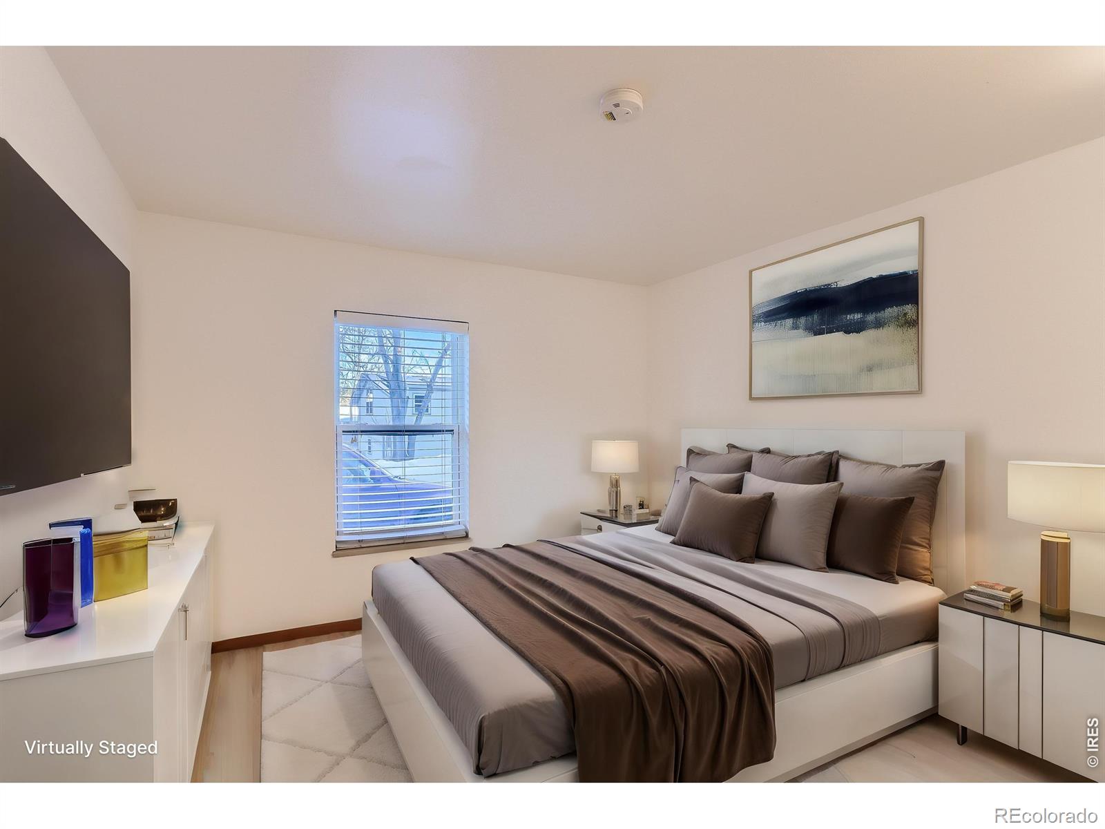 1111 Maxwell Avenue Boulder CO 80304