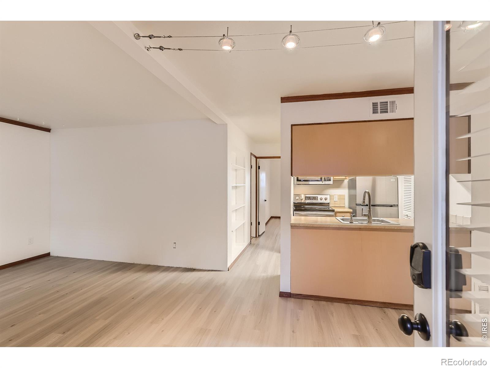 1111 Maxwell Avenue Boulder CO 80304