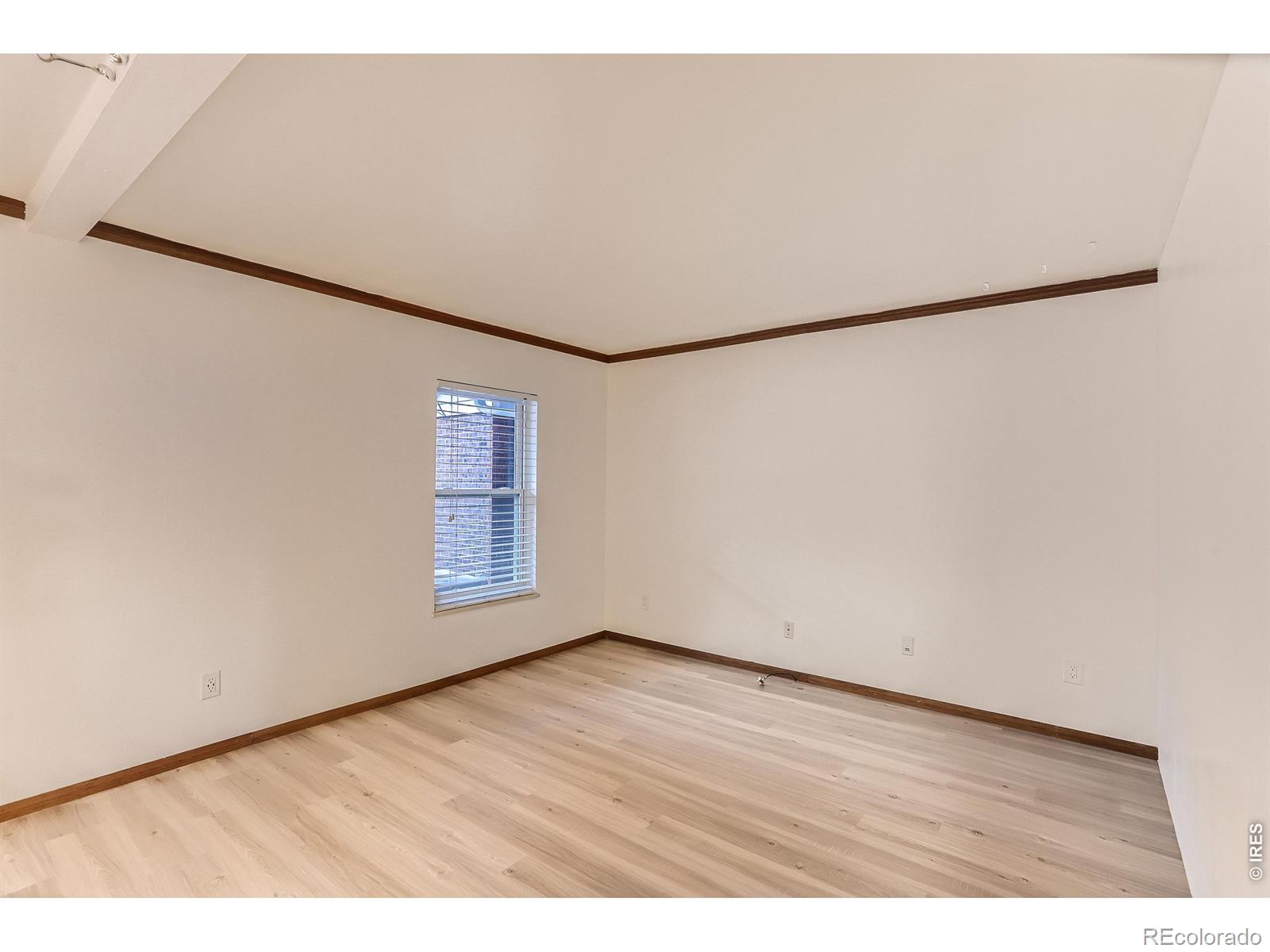 1111 Maxwell Avenue Boulder CO 80304