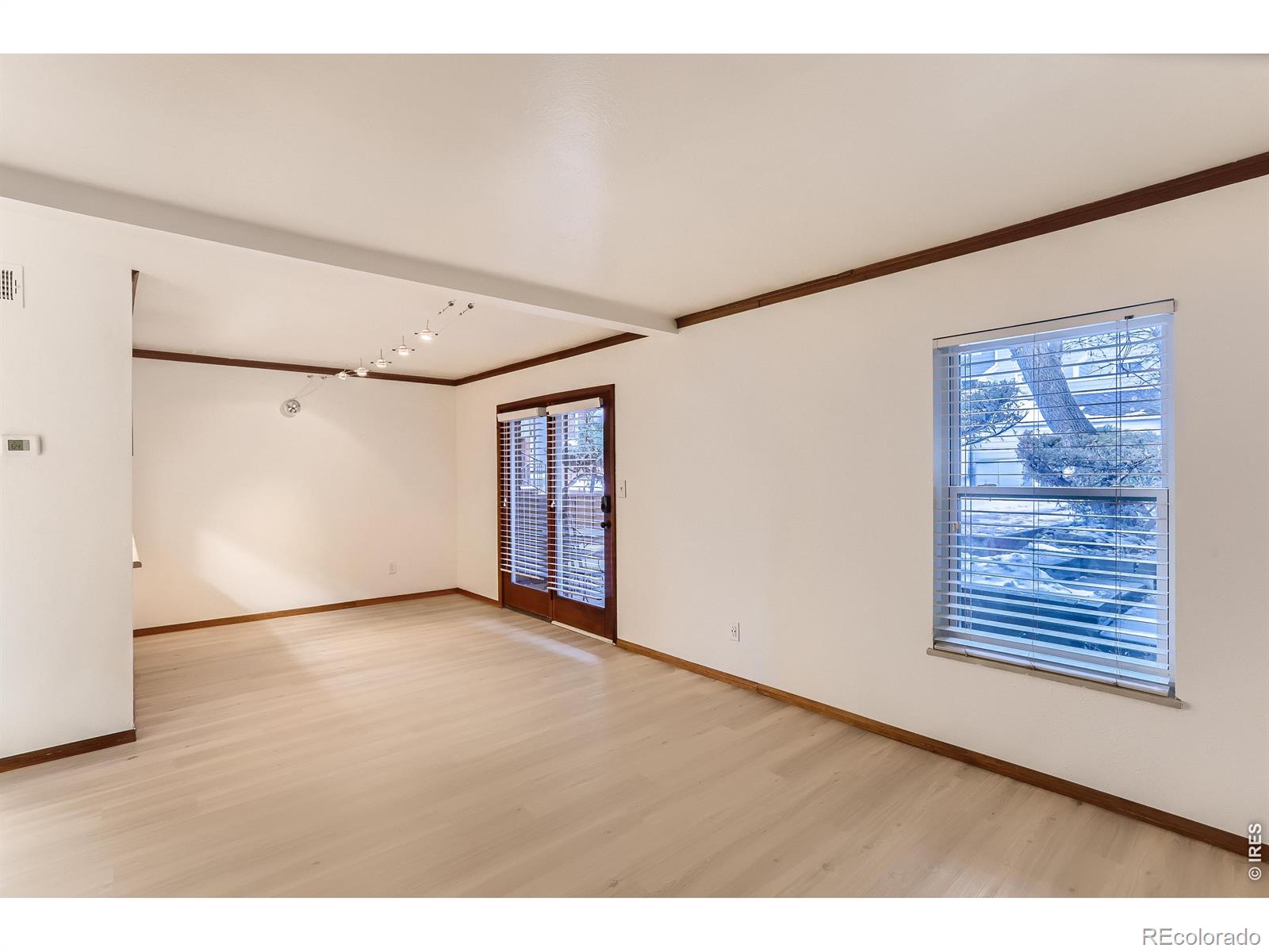 1111 Maxwell Avenue Boulder CO 80304