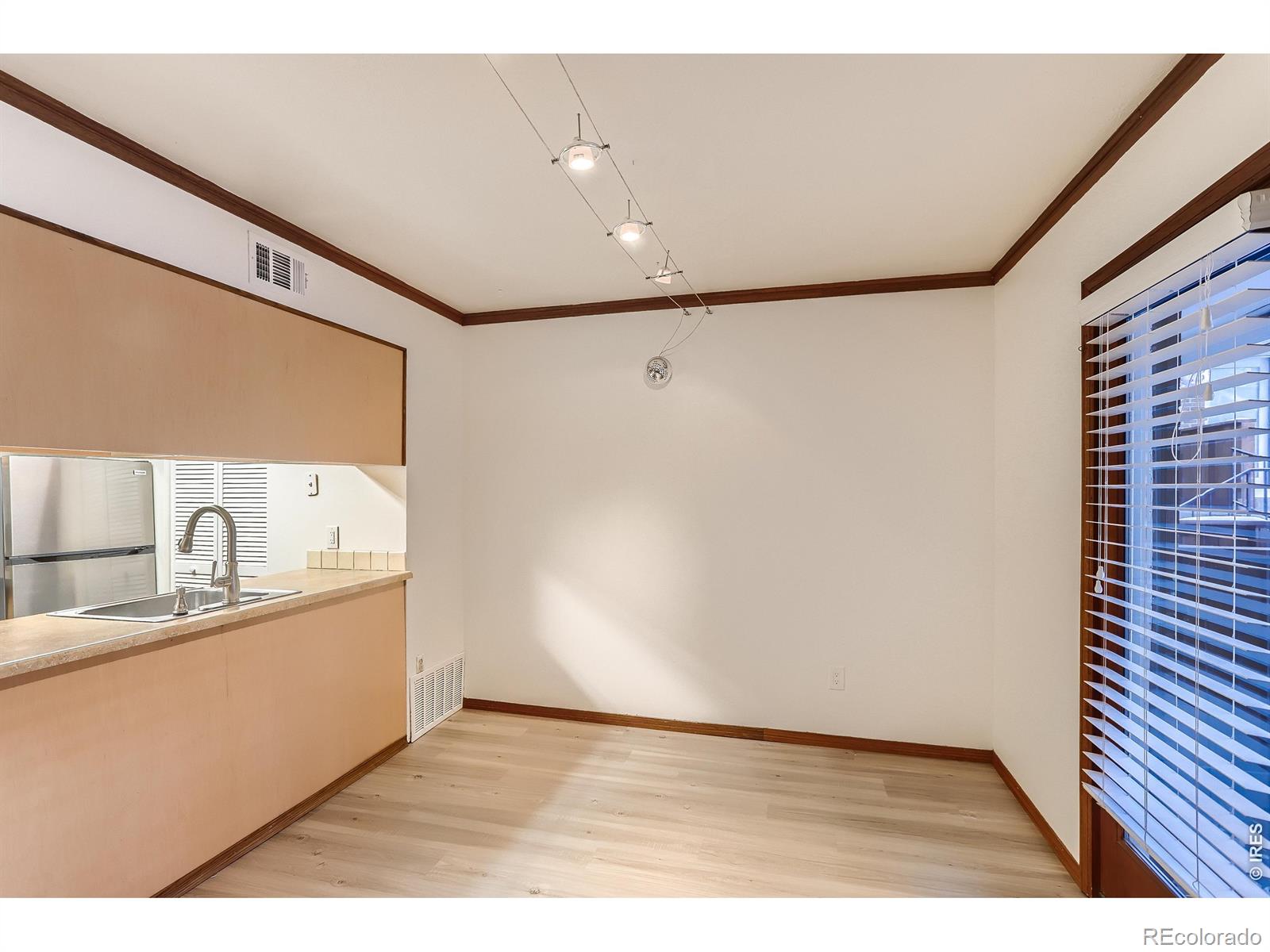 1111 Maxwell Avenue Boulder CO 80304