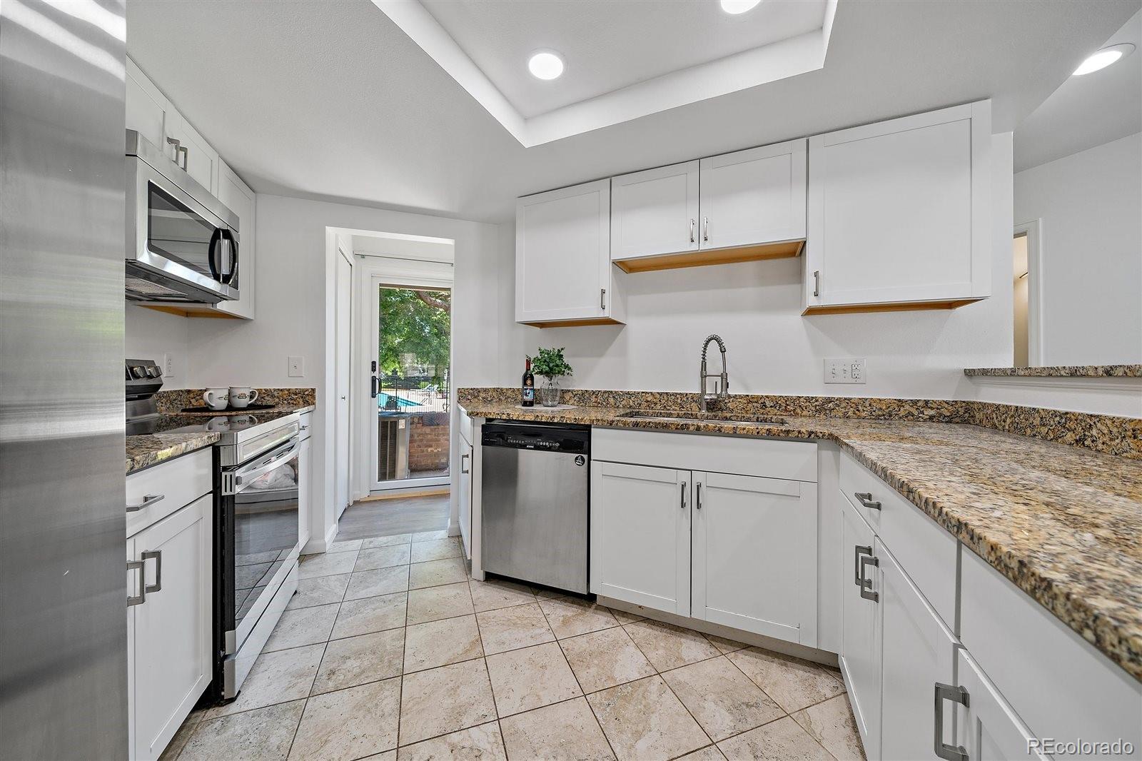 4246 S Granby Street Aurora CO 80014